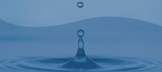 Water Drop