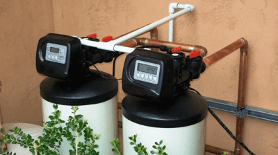 Expert Installation Photo