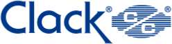 Clack