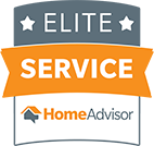 Elite Service Home Advisor