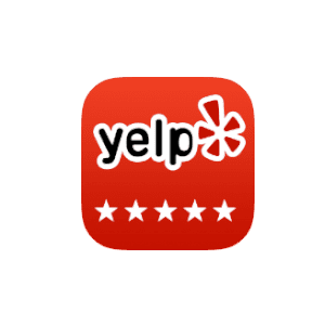 Yelp