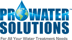 Pro Water Solutions