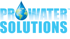Pro Water Solutions